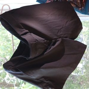 NWOT Nike dryfit womens shorts